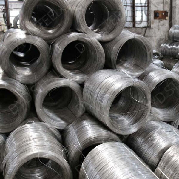 Top-rated suppliers of stainless steel metal plates