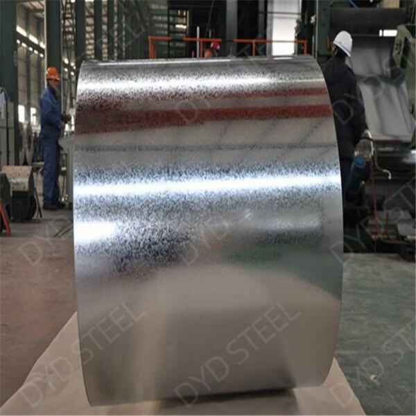 Quam eligere optimum tectum limae galvanized ferro pro necessitatibus tuis