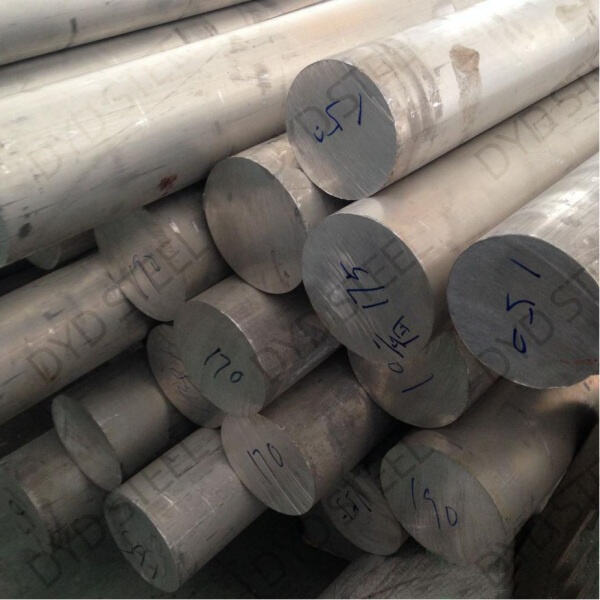 Environmentally-Friendly and Recyclable Material for Sustainable Manufacturing Processes