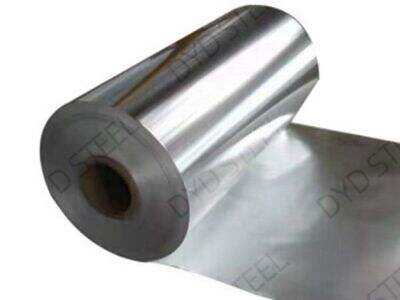 Reinforcing Bridges and Tunnels with Structural Steel Wire Systems