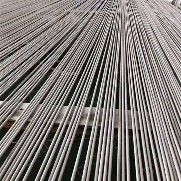 Innovation of Stainless Steel Panels