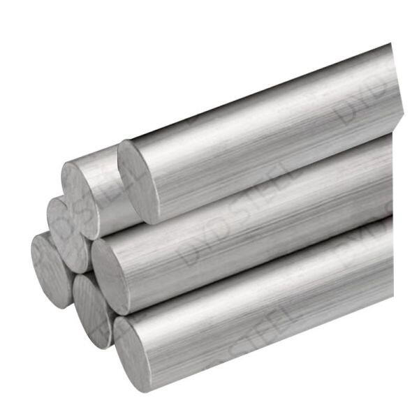 Zastosowania blachy aluminiowej 3003 w różnych gałęziach przemysłu