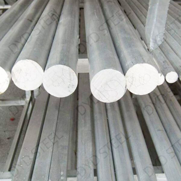 Why 1.25 Galvanized Steel Pipe is the Right Choice for Your Project.