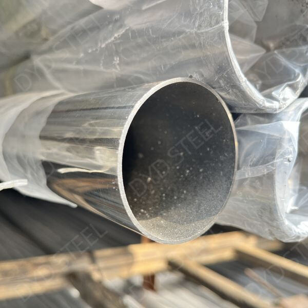 কিভাবে ঠিক ব্যবহার করবেন