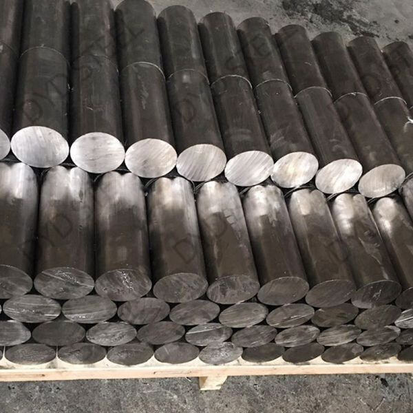 Benefits of 2 Aluminum Pipes