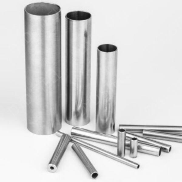 Uses of 316 Stainless Steel Pipe