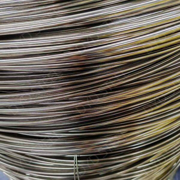 A Guide to Using Galvanised Wire 3mm