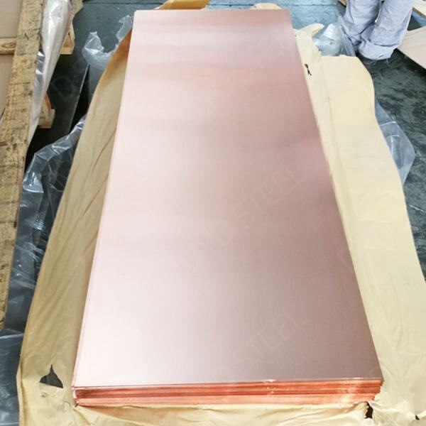 The key to a durable and stylish exterior.