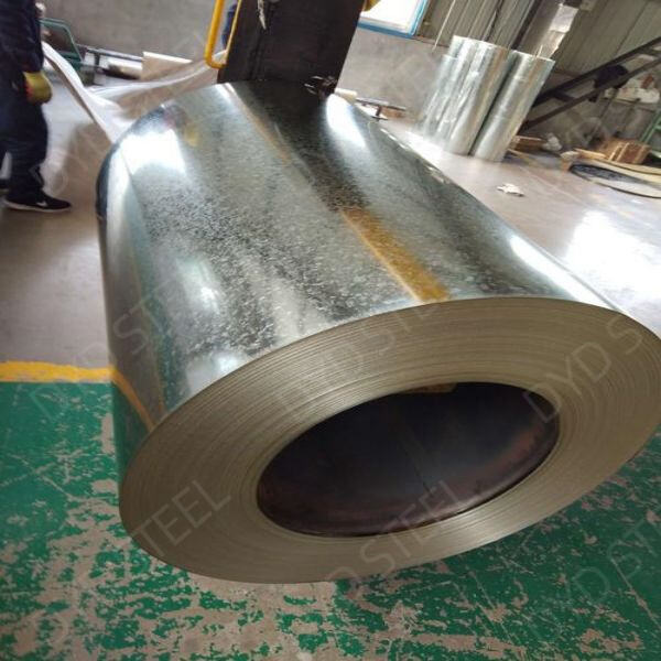 Stainless Steel Panels Manufacturer Supplier In China Jiangsu   C16eaaaff34e81321905d6ec2d30d880a1c285b0568ea8d0ced6e2375776459e 