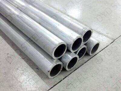 Matching Steel Wire Specifications to Manufacturing Application Demands