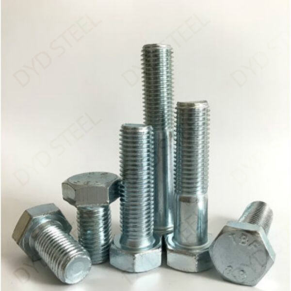 الأمان عند استخدام الصلب الكربوني