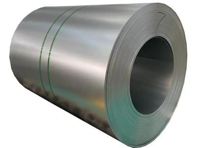 From Manufacturing to Construction: Exploring the Versatility of Aluminum Coils