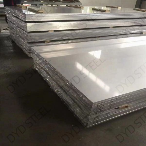 Aluminum plate_147.jpg