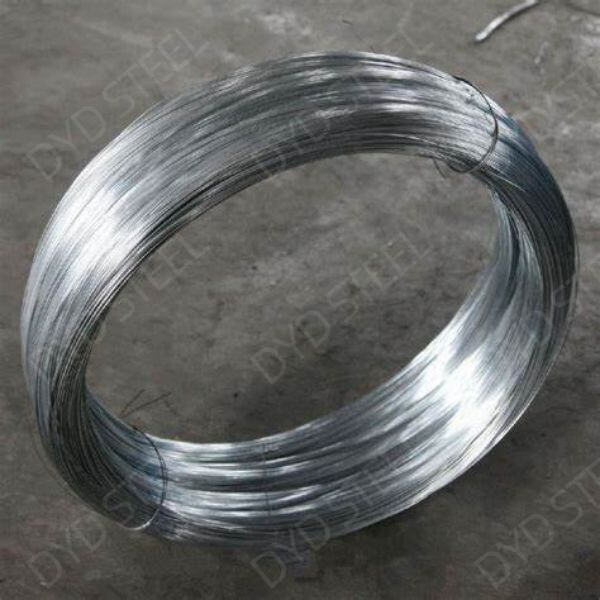 The environmentally friendly choice of galvanized steel coil for sustainability