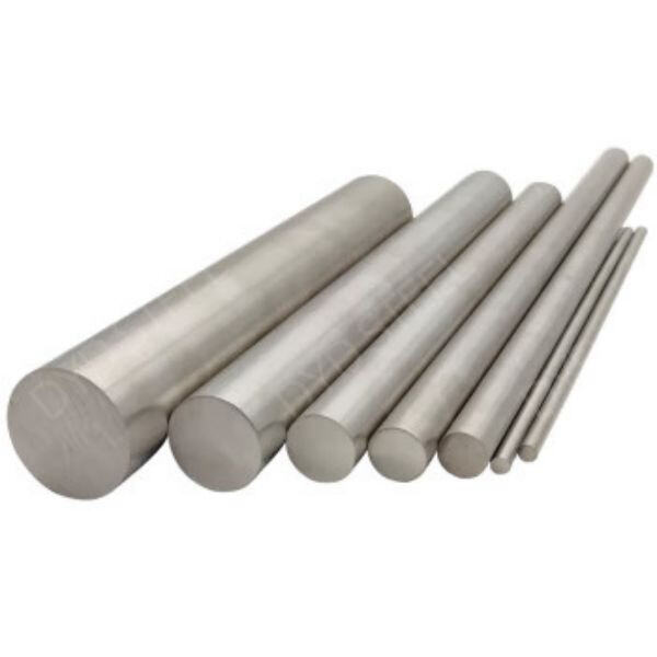 Safety of Stainless Tube 316