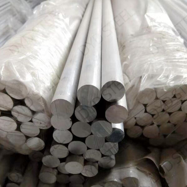 Safety precautions for Using Aluminum Sheets: