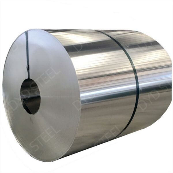 How to Use Galvanized Steel Coil Sheet?