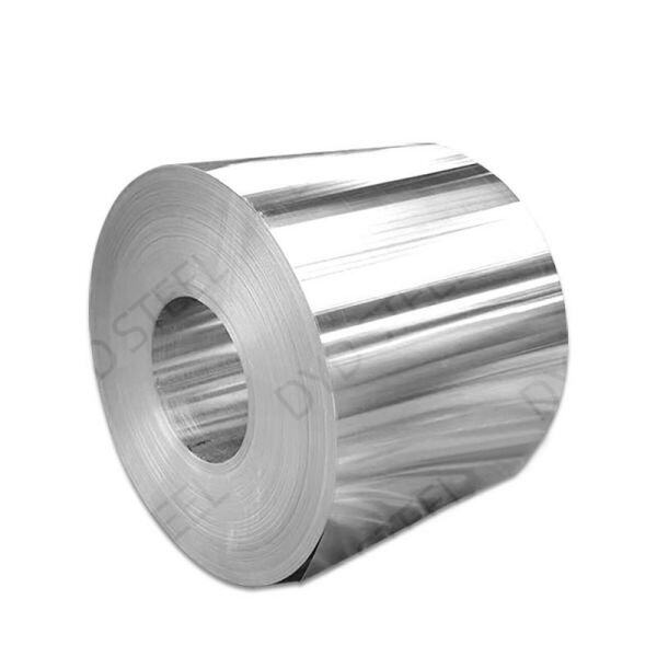 Utilizing Aluminium Pipe Tube