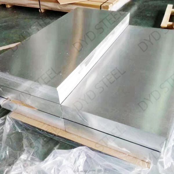 Aluminum plate_155.jpg