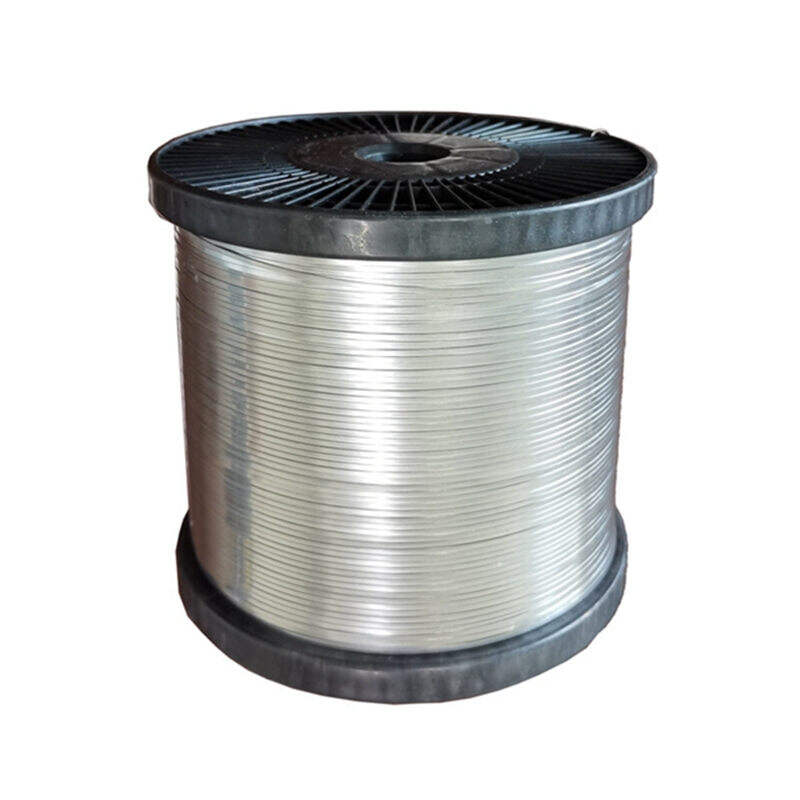 Wholesale 5052 5058 2024 6061 6063 aluminum alloy welding wire 