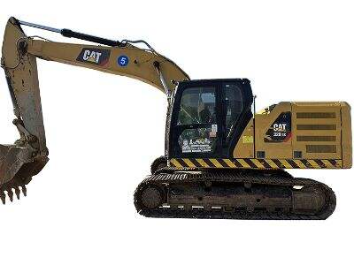 How to Get Financing for Your Used Mini Excavator