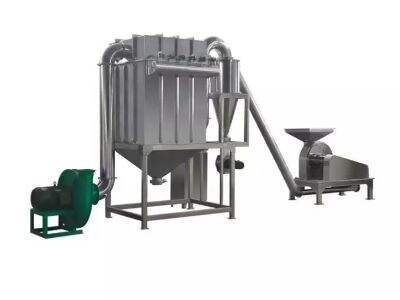 How to Set Up a Fortified Rice Production Line for Your Region
