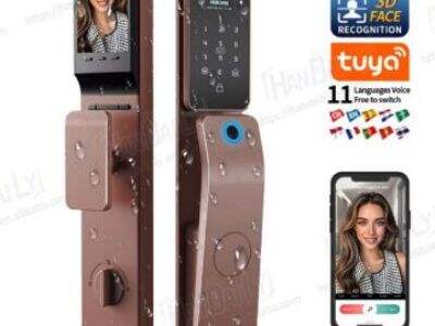 How to Choose the Best Phone Strap for Your Business Needs