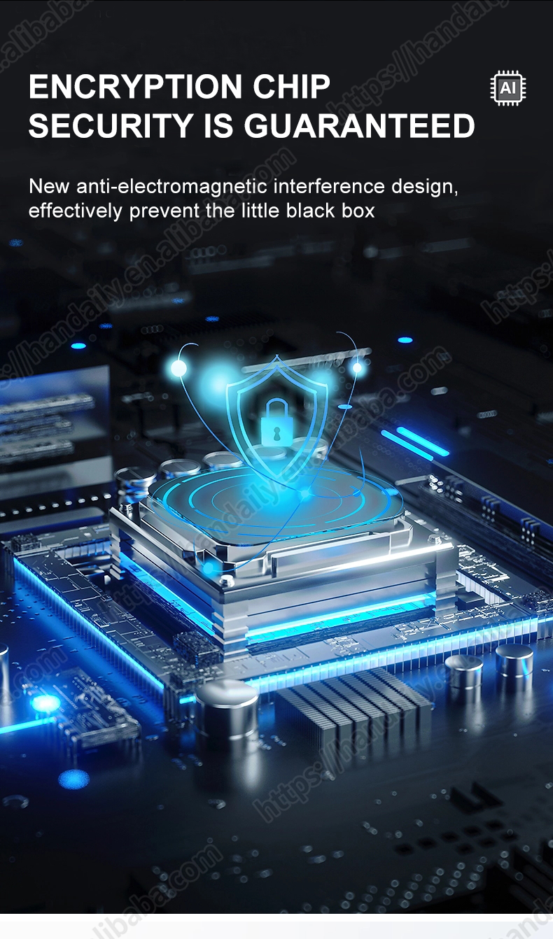 factory price smart door lock with tuya wifi fingerprint rfid and digital password for wooden doors and apartments z4-1