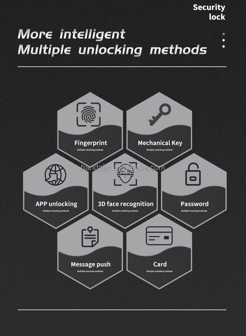 face recognition cerradura inteligente password card lock wifi door lock fingerprint digital keyless smart door lock xf10-1