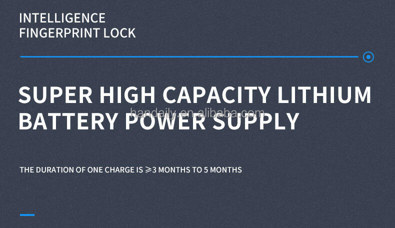 tuya app smart life video intercom 3d face recognition fingerprint password digital lock keyless card smart door lock df11-9