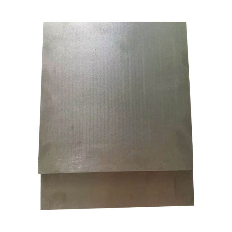 Magnesium Lithium Master Alloy MgLi10 14 Alloys MgLi10 Magnesium Alloy Ingot factory