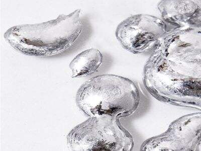 Why Indium Metal is a Vital Component in Modern Electronics