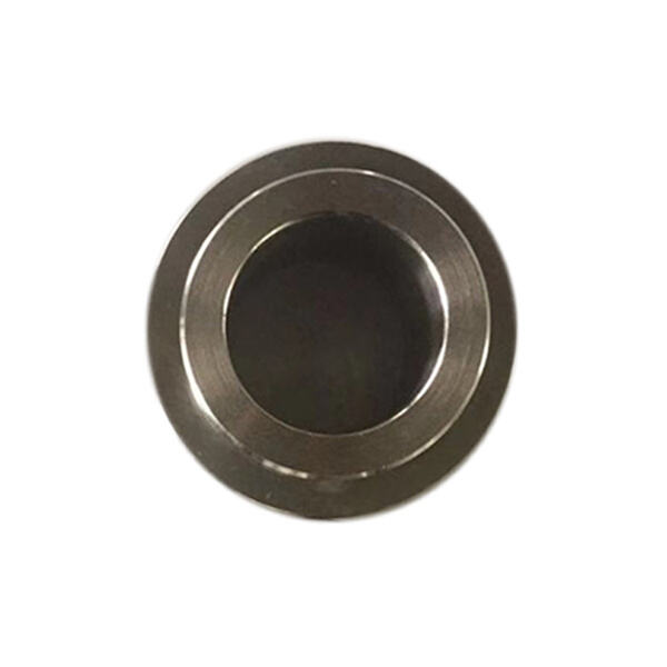 司太立合金的高温性能