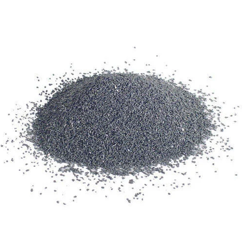 Spherical 3D printing pure titanium alloy powder TC4/Ti6Al4V titanium powder manufacture