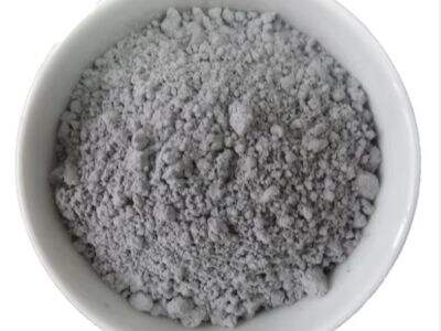 What Makes Titanium Alloys Ideal for Aerospace Applications