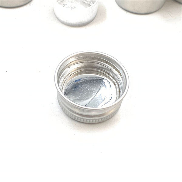 Bagaimana Menggunakan Logam Gallium?