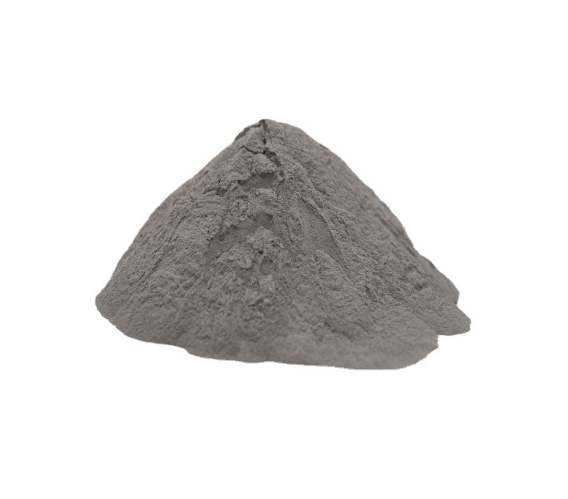 Factory Price high purity 99.95% 10.2g/cm3 1 micron-8 micron industrial grade pure molybdenum powder supplier