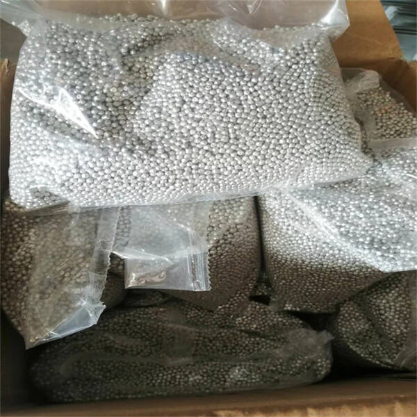 Sécurité du soudage à l'indium