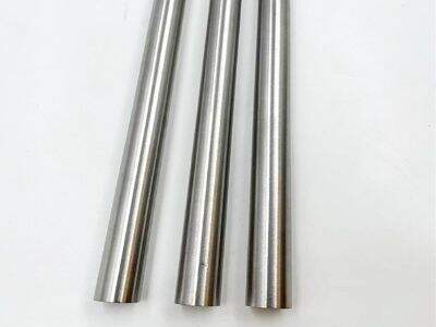 भारी मशीनरी में उच्च-शक्ति वाले मिश्रधातुओं का क्यों होना आवश्यक है