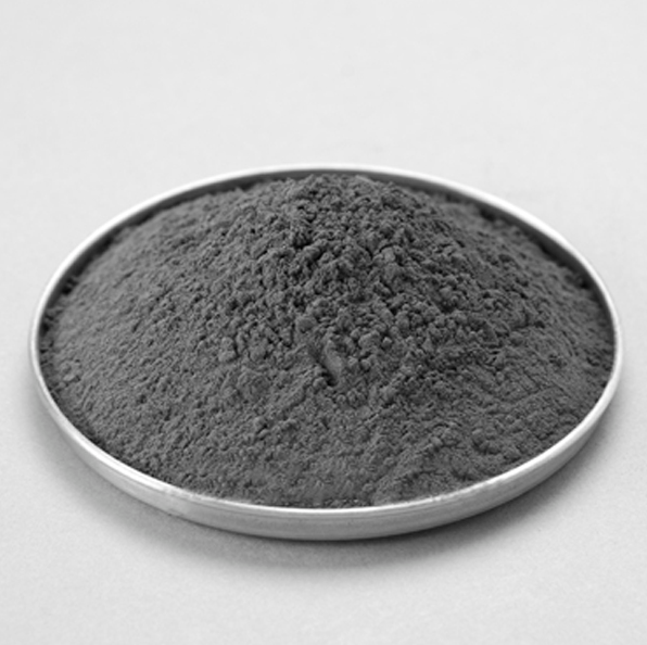 Factory Price high purity 99.95% 10.2g/cm3 1 micron-8 micron industrial grade pure molybdenum powder factory