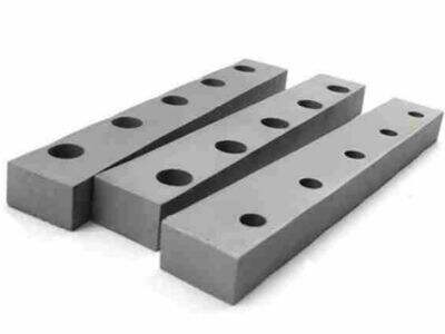 5 Reasons to Choose Nickel Metal Over Stainless Steel