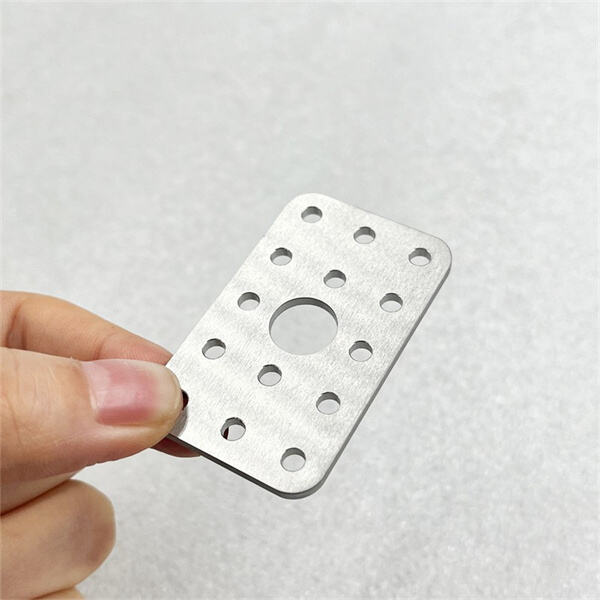 مقارنة سبيكة التنجستن النيكل والنحاس مع السبائك الأخرى في السوق