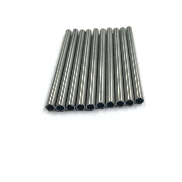 Inconel 718 chirchiqining korroziasizlik sifatini o'rganish
