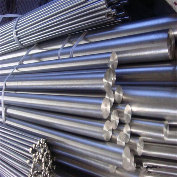 How to Use Inconel 825