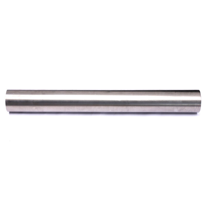 China 3mm 5mm 10mm High quality gr5 titanium grade 5 rod titanium alloy bar per kg price manufacture