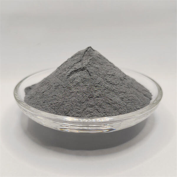 Innovation in Tantalum 3D Printing Powder