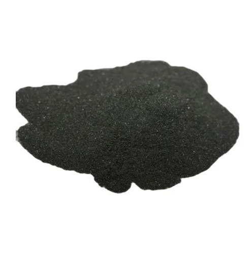 High-purity 3N-5N tellurium powder Chemical Energy tellurium  Raw Material tellurium metal Powder manufacture