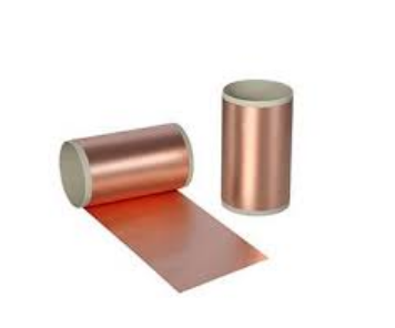 C17510 C17200 C17500 CuBe2 alloy beryllium copper strip Bronze beryllium copper foil/tape supplier