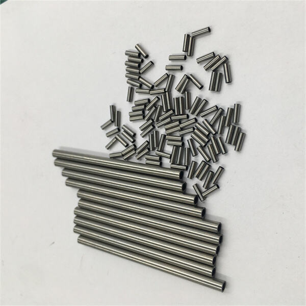 Ekstremal avlodlarda inconel 718 chirchiqining mos kelmaydigan daymilik