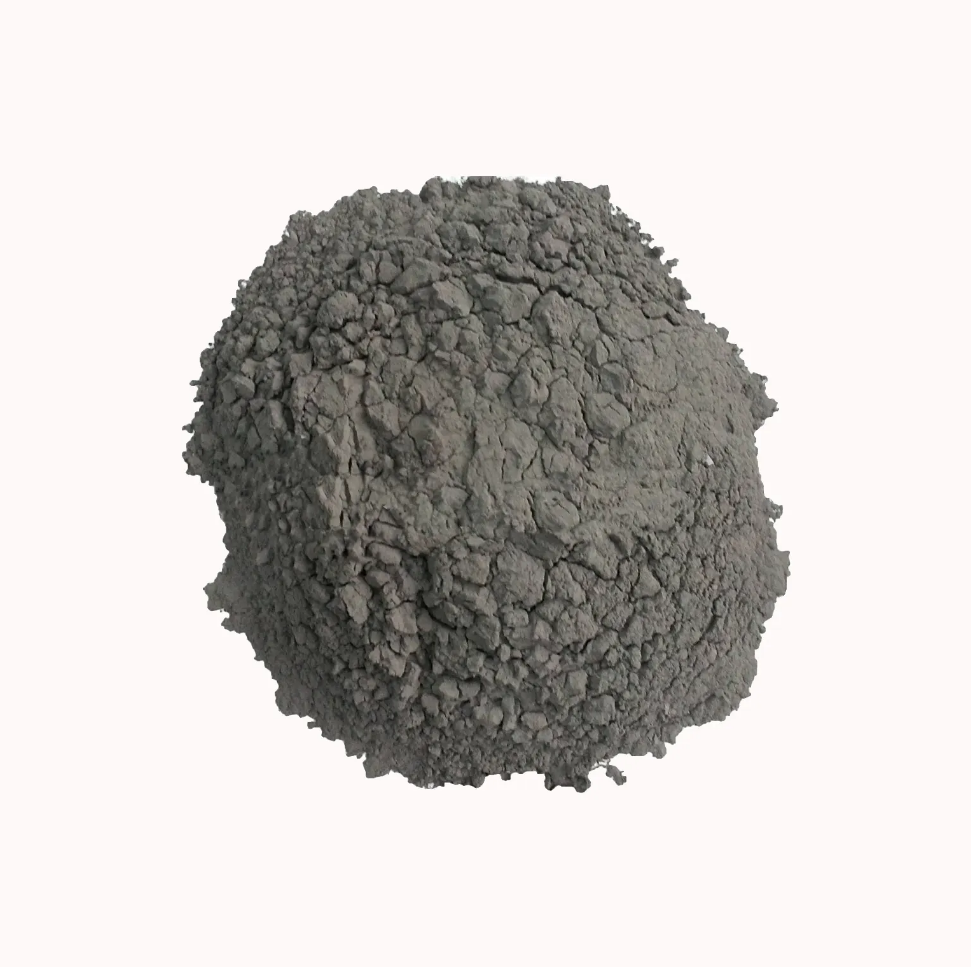 Nickel powder Metal Powder Inconel Nickel Alloy 718 Inconel 718 Powder For 3d Printing factory